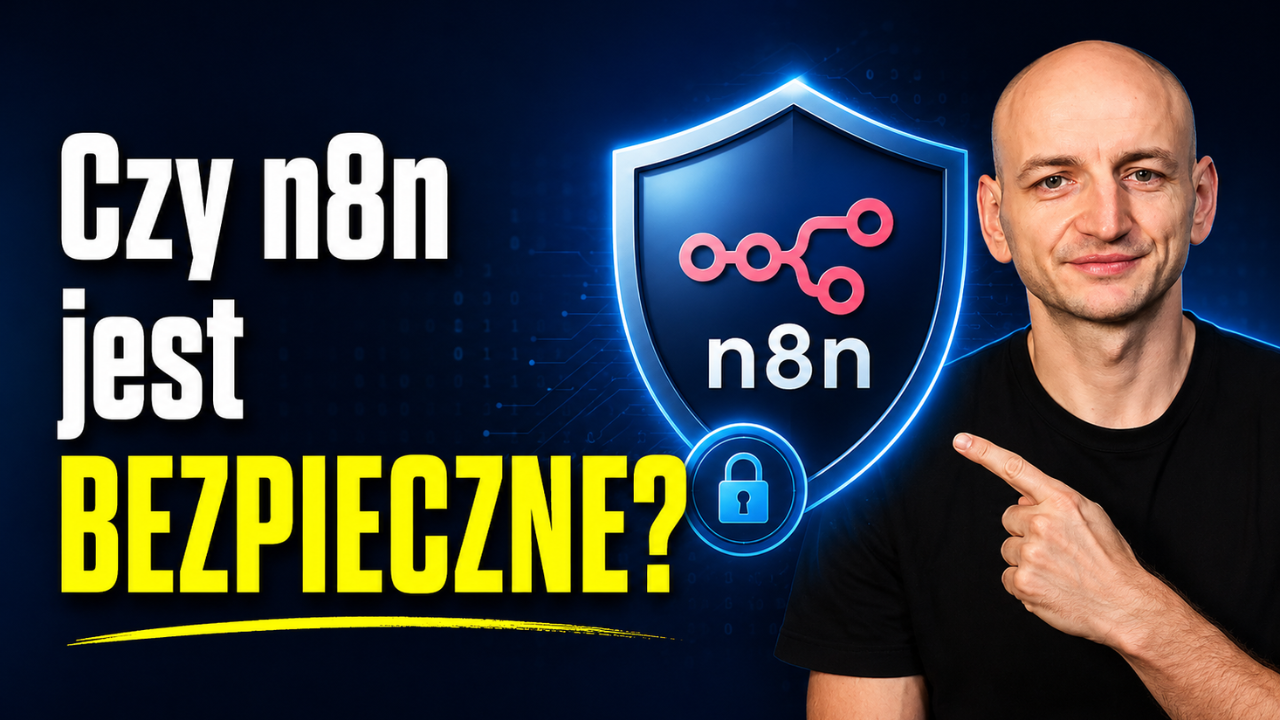 czy-n8n-jest-bezpieczne-dla-danych-firmowych.png